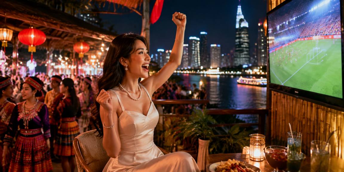 tg8806 Những gì bạn tìm thấy trong sảnh tg8806