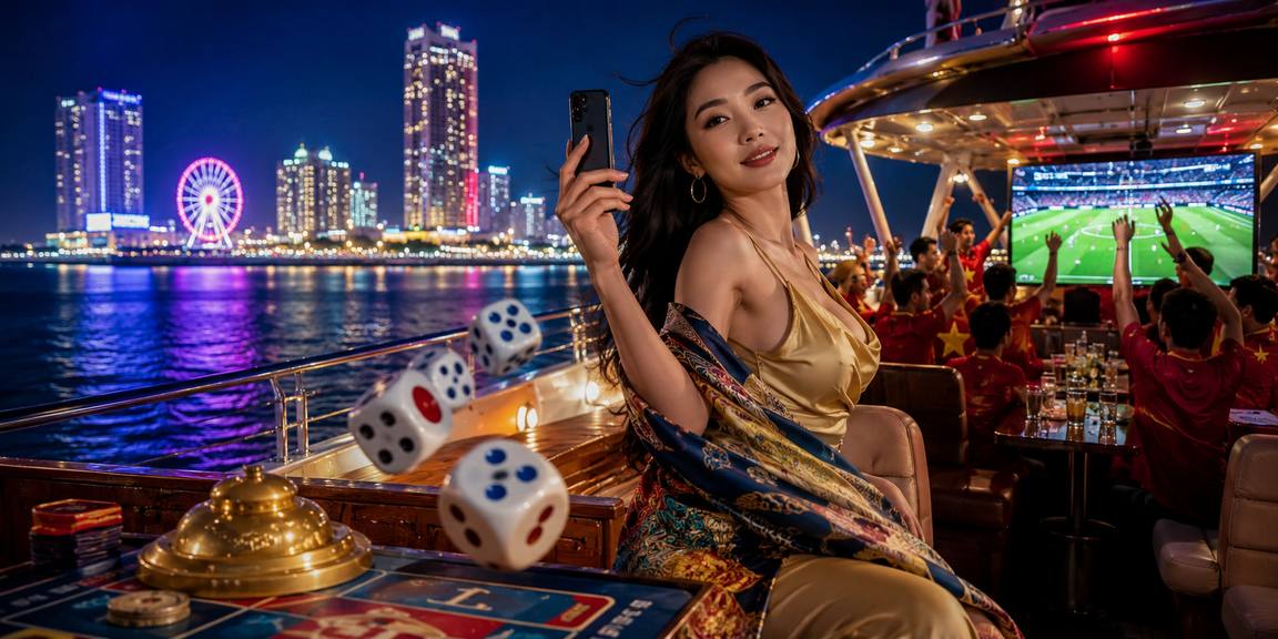tg8806 Chuyển Khoản Slot