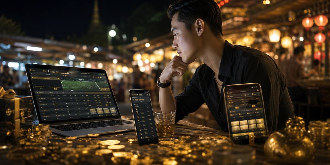 tg8806 Cài Ứng Dụng Trong Ba Bước