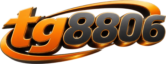 tg8806